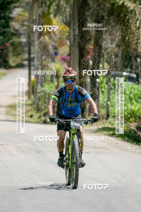 Acquista le foto dell'eventoDesafio dos ventos MTB in Fotop