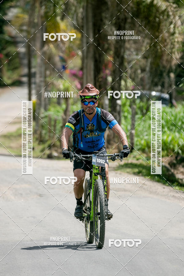 Acquista le foto dell'eventoDesafio dos ventos MTB in Fotop