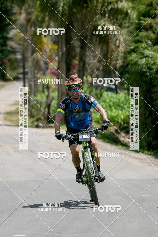 Acquista le foto dell'eventoDesafio dos ventos MTB in Fotop