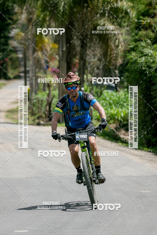 Acquista le foto dell'eventoDesafio dos ventos MTB in Fotop