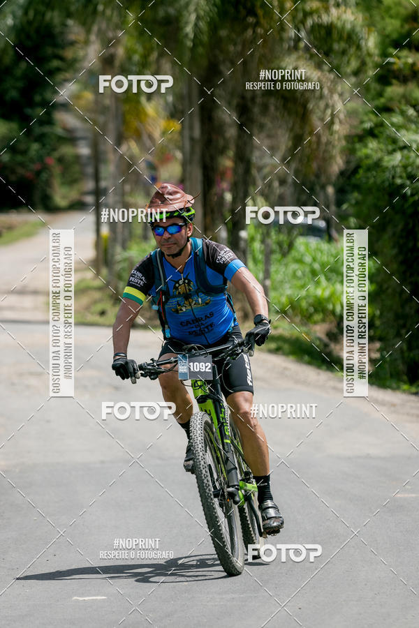 Acquista le foto dell'eventoDesafio dos ventos MTB in Fotop