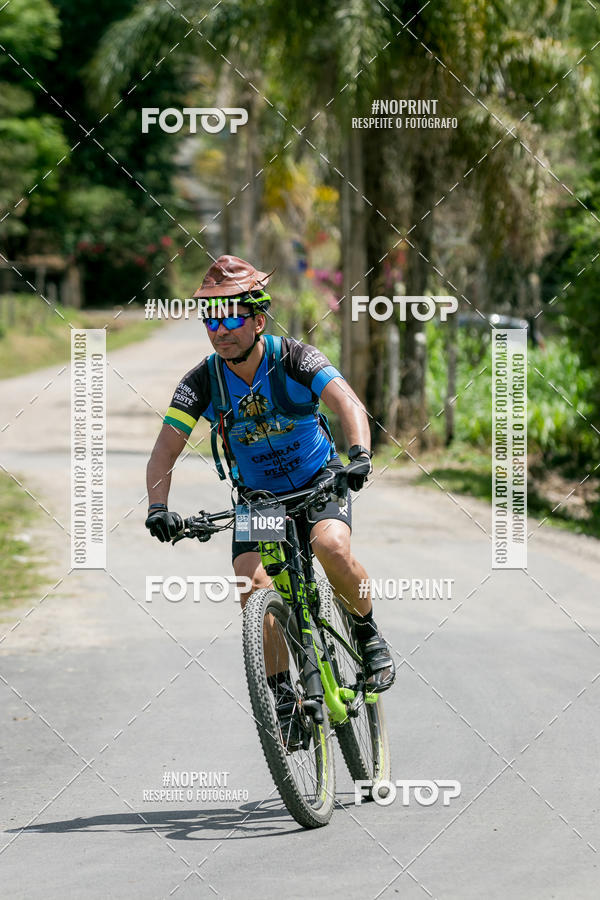 Acquista le foto dell'eventoDesafio dos ventos MTB in Fotop