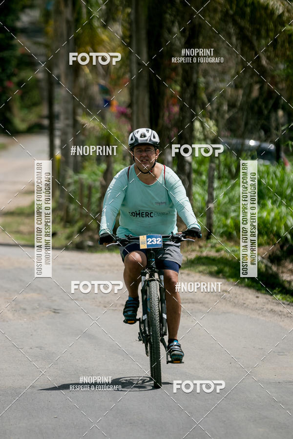 Acquista le foto dell'eventoDesafio dos ventos MTB in Fotop