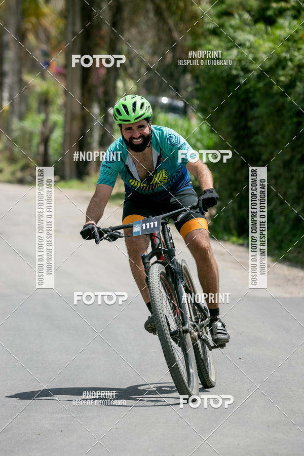 Acquista le foto dell'eventoDesafio dos ventos MTB in Fotop