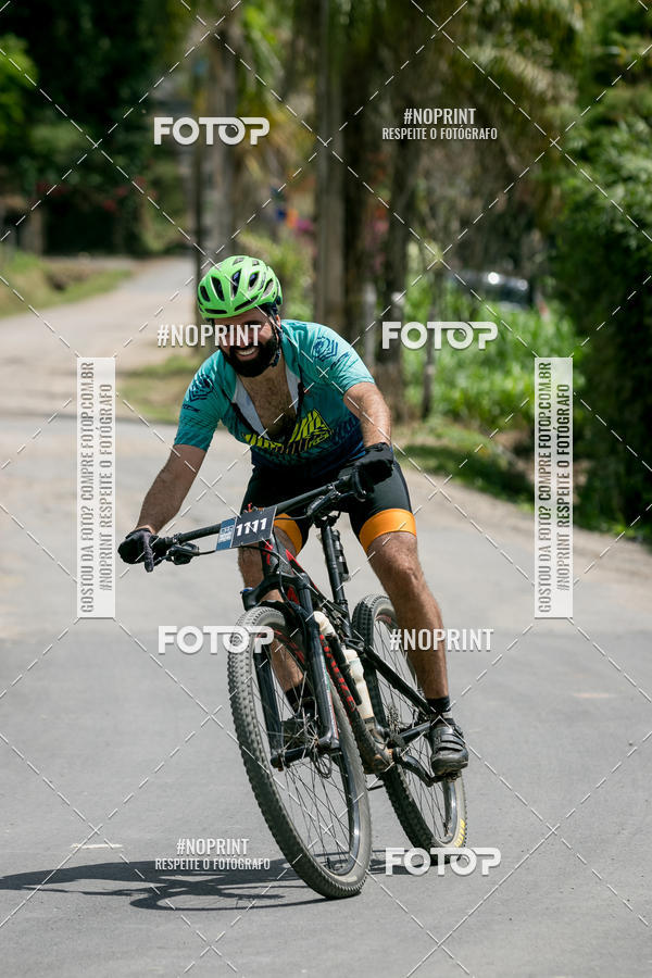 Acquista le foto dell'eventoDesafio dos ventos MTB in Fotop