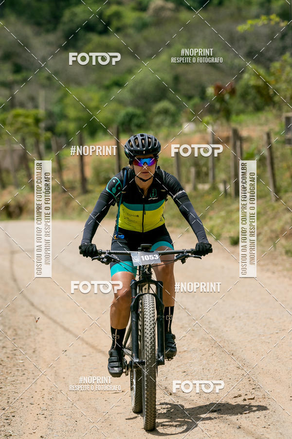 Acquista le foto dell'eventoDesafio dos ventos MTB in Fotop