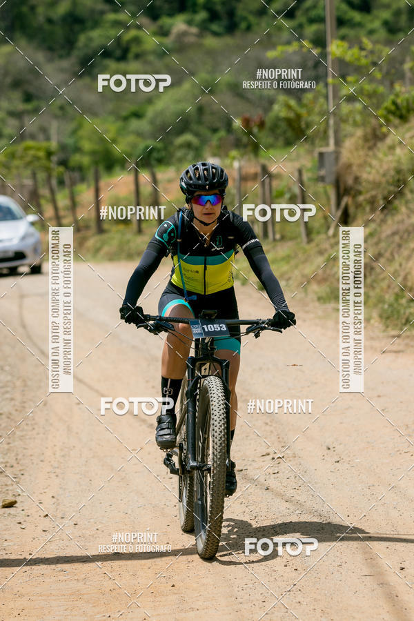 Acquista le foto dell'eventoDesafio dos ventos MTB in Fotop