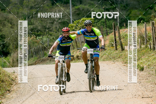 Acquista le foto dell'eventoDesafio dos ventos MTB in Fotop