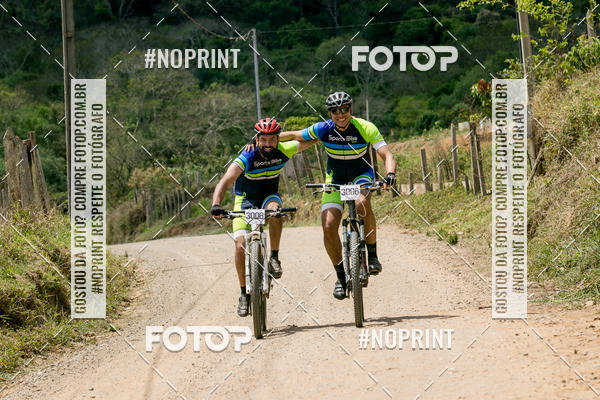 Acquista le foto dell'eventoDesafio dos ventos MTB in Fotop