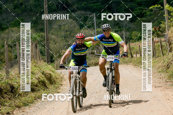 Acquista le foto dell'eventoDesafio dos ventos MTB in Fotop