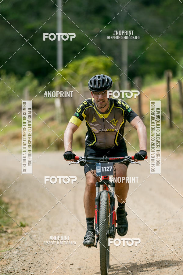 Acquista le foto dell'eventoDesafio dos ventos MTB in Fotop