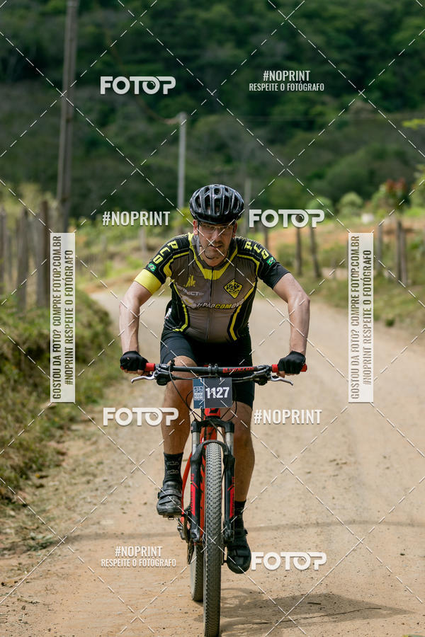 Acquista le foto dell'eventoDesafio dos ventos MTB in Fotop