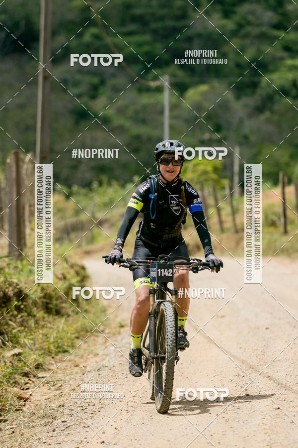 Acquista le foto dell'eventoDesafio dos ventos MTB in Fotop