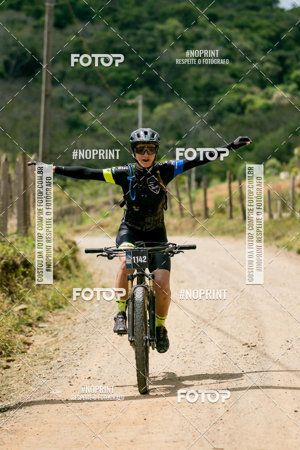 Acquista le foto dell'eventoDesafio dos ventos MTB in Fotop