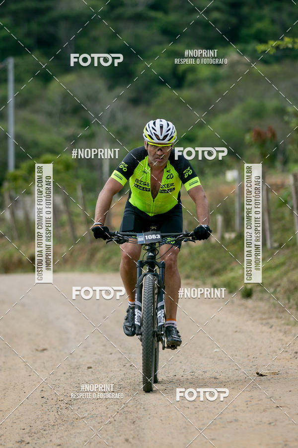 Acquista le foto dell'eventoDesafio dos ventos MTB in Fotop