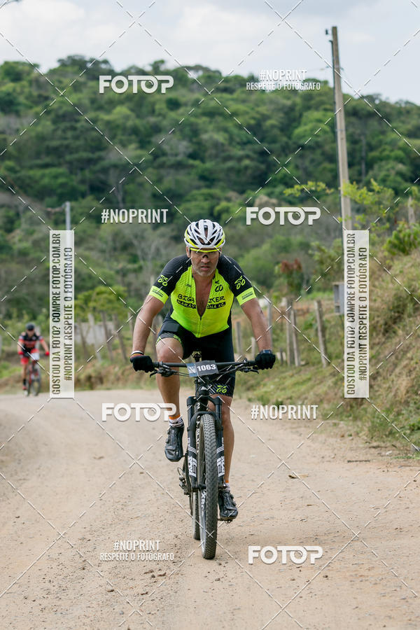 Acquista le foto dell'eventoDesafio dos ventos MTB in Fotop