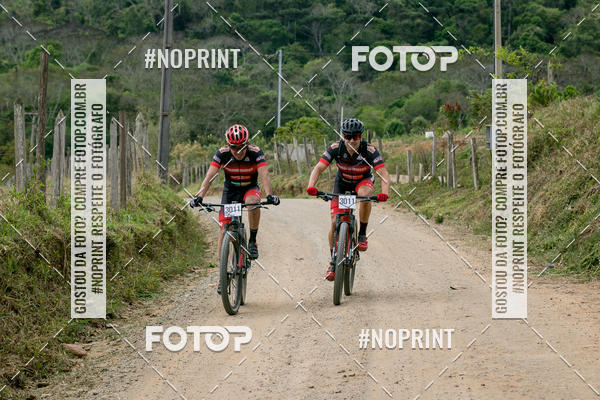 Acquista le foto dell'eventoDesafio dos ventos MTB in Fotop
