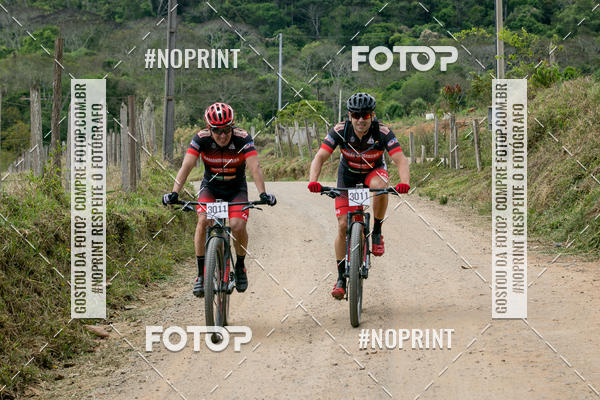 Acquista le foto dell'eventoDesafio dos ventos MTB in Fotop