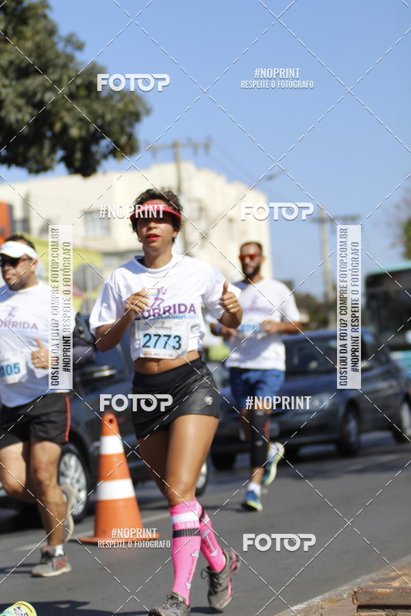 Buy your photos of the eventXIII Corrida Joo Cesar de Oliveira 2019 on Fotop