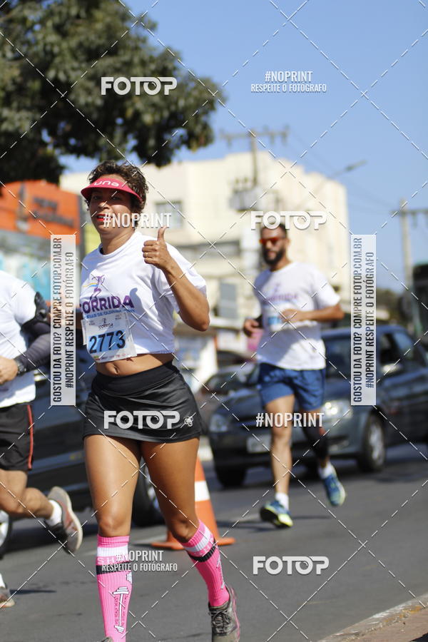 Buy your photos of the eventXIII Corrida Joo Cesar de Oliveira 2019 on Fotop