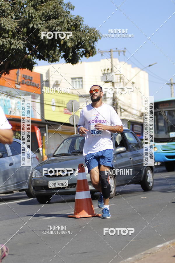 Buy your photos of the eventXIII Corrida Joo Cesar de Oliveira 2019 on Fotop