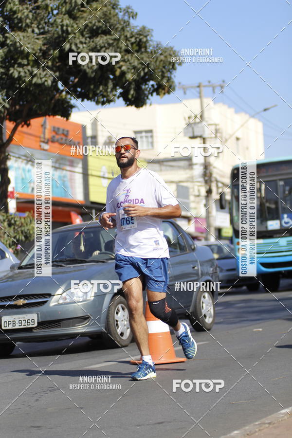 Buy your photos of the eventXIII Corrida Joo Cesar de Oliveira 2019 on Fotop