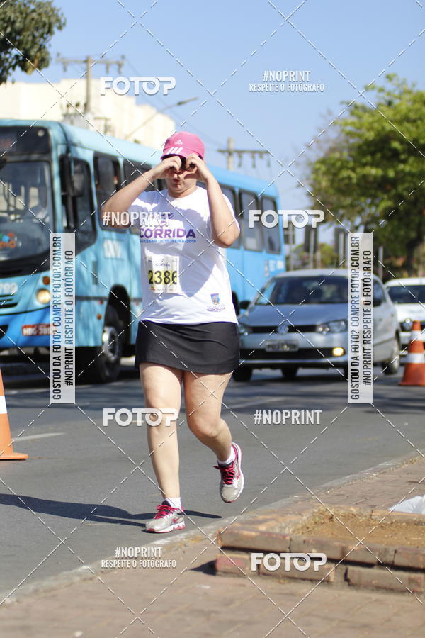 Buy your photos of the eventXIII Corrida Joo Cesar de Oliveira 2019 on Fotop