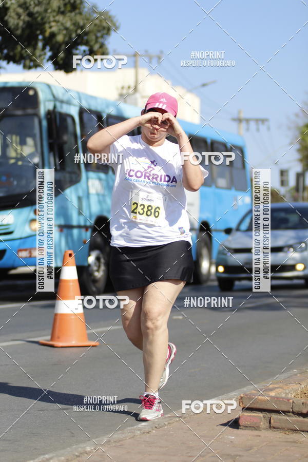 Buy your photos of the eventXIII Corrida Joo Cesar de Oliveira 2019 on Fotop