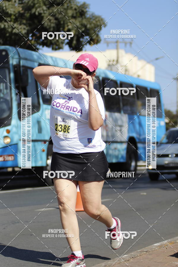 Buy your photos of the eventXIII Corrida Joo Cesar de Oliveira 2019 on Fotop