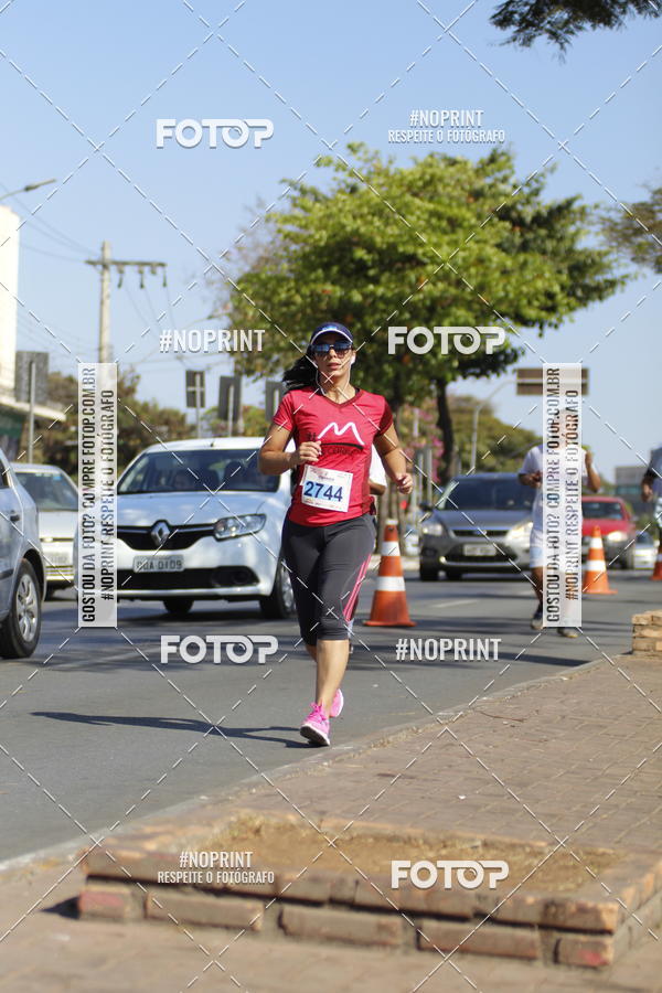 Buy your photos of the eventXIII Corrida Joo Cesar de Oliveira 2019 on Fotop