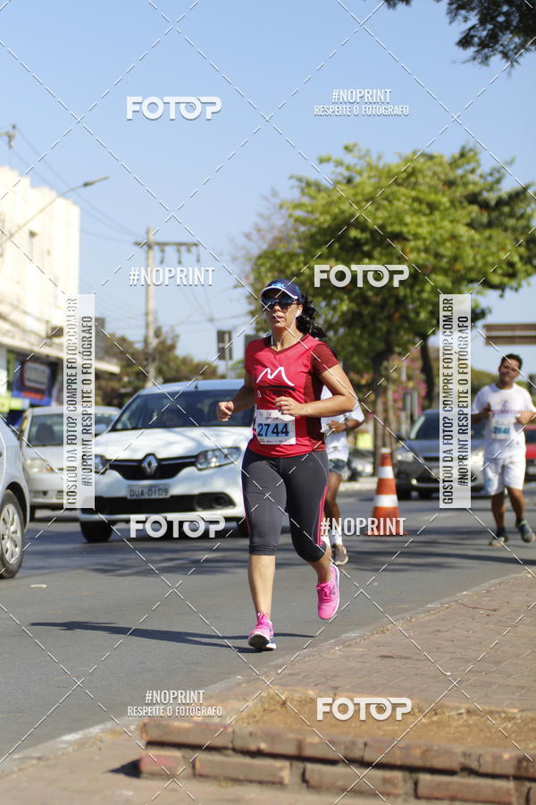Buy your photos of the eventXIII Corrida Joo Cesar de Oliveira 2019 on Fotop
