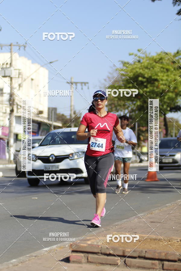 Buy your photos of the eventXIII Corrida Joo Cesar de Oliveira 2019 on Fotop