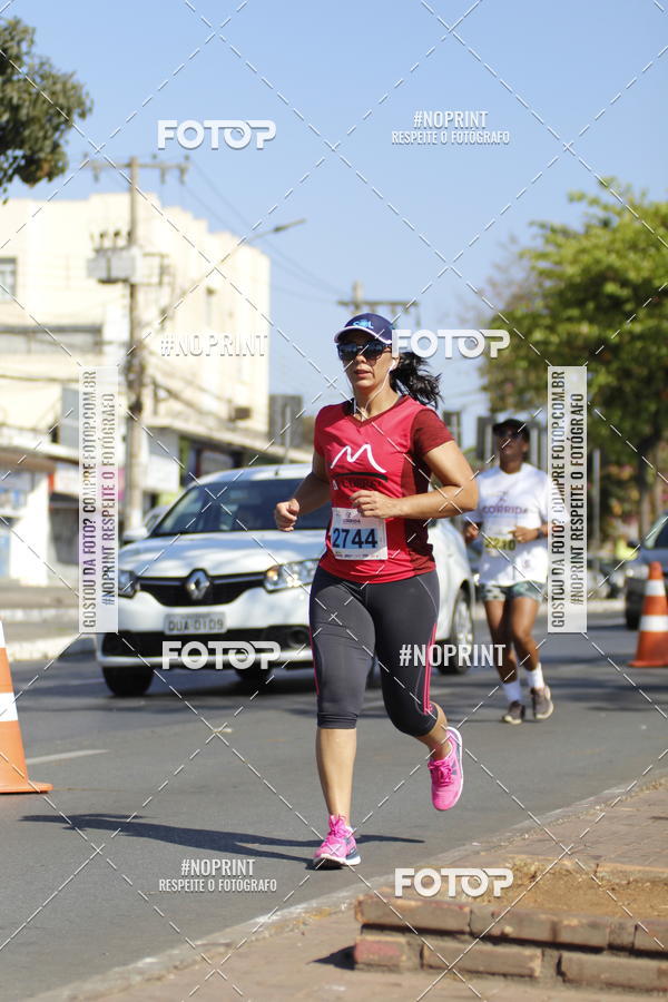 Buy your photos of the eventXIII Corrida Joo Cesar de Oliveira 2019 on Fotop