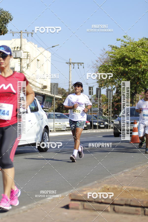 Buy your photos of the eventXIII Corrida Joo Cesar de Oliveira 2019 on Fotop
