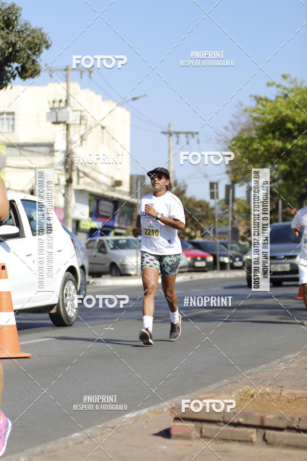 Buy your photos of the eventXIII Corrida Joo Cesar de Oliveira 2019 on Fotop