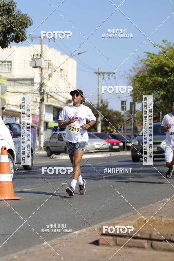 Buy your photos of the eventXIII Corrida Joo Cesar de Oliveira 2019 on Fotop