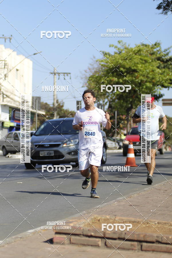 Buy your photos of the eventXIII Corrida Joo Cesar de Oliveira 2019 on Fotop