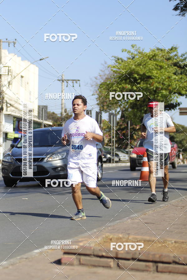 Buy your photos of the eventXIII Corrida Joo Cesar de Oliveira 2019 on Fotop