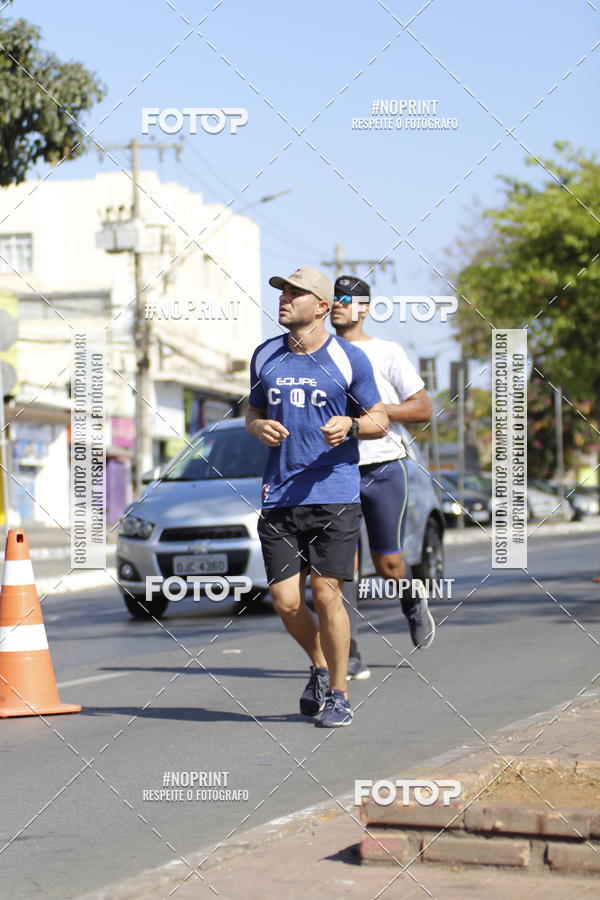 Buy your photos of the eventXIII Corrida Joo Cesar de Oliveira 2019 on Fotop
