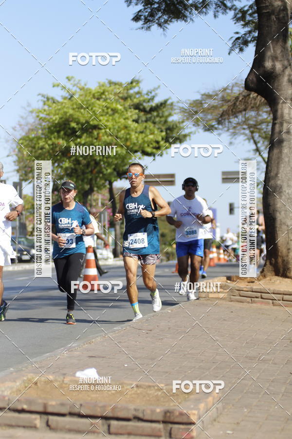 Buy your photos of the eventXIII Corrida Joo Cesar de Oliveira 2019 on Fotop