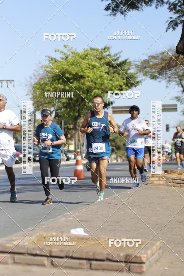 Buy your photos of the eventXIII Corrida Joo Cesar de Oliveira 2019 on Fotop