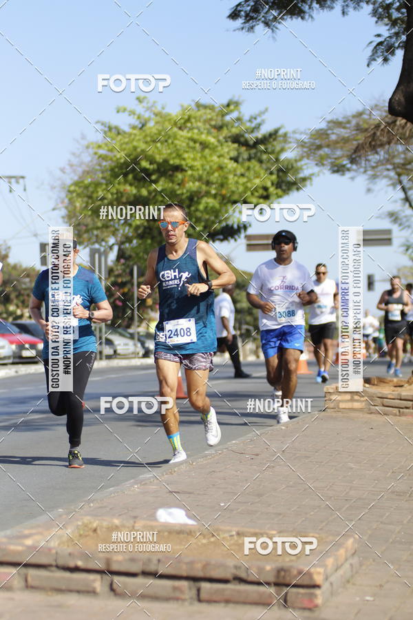 Buy your photos of the eventXIII Corrida Joo Cesar de Oliveira 2019 on Fotop