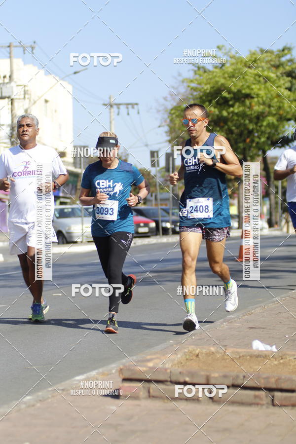 Buy your photos of the eventXIII Corrida Joo Cesar de Oliveira 2019 on Fotop