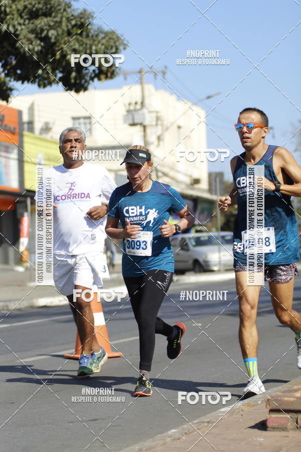 Buy your photos of the eventXIII Corrida Joo Cesar de Oliveira 2019 on Fotop