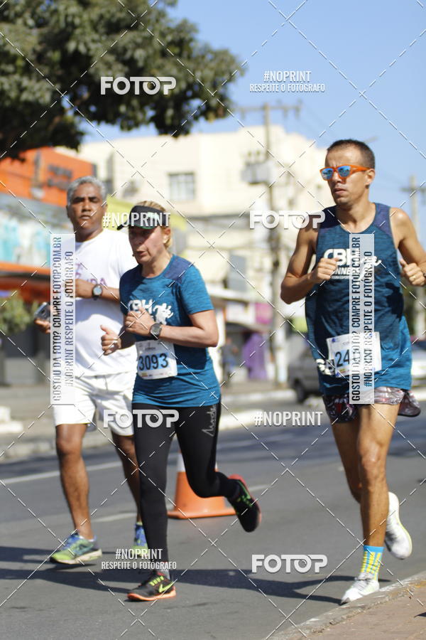 Buy your photos of the eventXIII Corrida Joo Cesar de Oliveira 2019 on Fotop