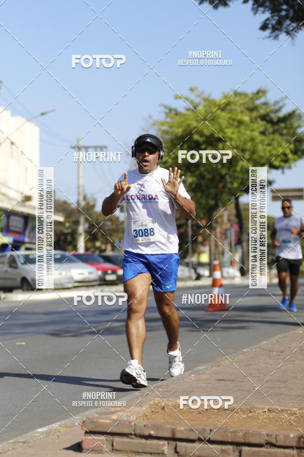 Buy your photos of the eventXIII Corrida Joo Cesar de Oliveira 2019 on Fotop