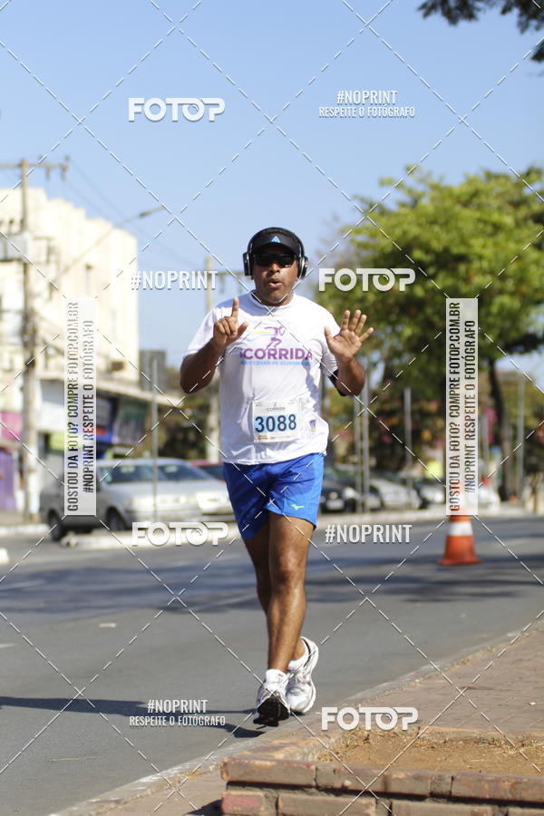 Buy your photos of the eventXIII Corrida Joo Cesar de Oliveira 2019 on Fotop