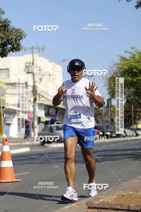 Buy your photos of the eventXIII Corrida Joo Cesar de Oliveira 2019 on Fotop