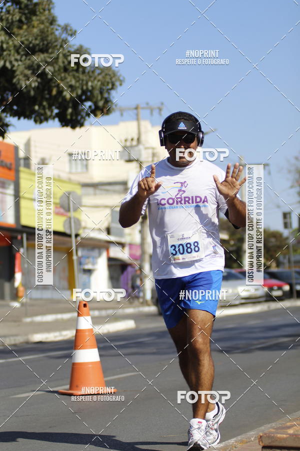 Buy your photos of the eventXIII Corrida Joo Cesar de Oliveira 2019 on Fotop