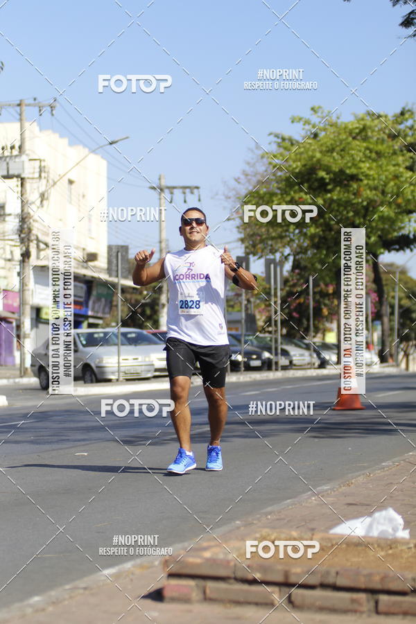 Buy your photos of the eventXIII Corrida Joo Cesar de Oliveira 2019 on Fotop